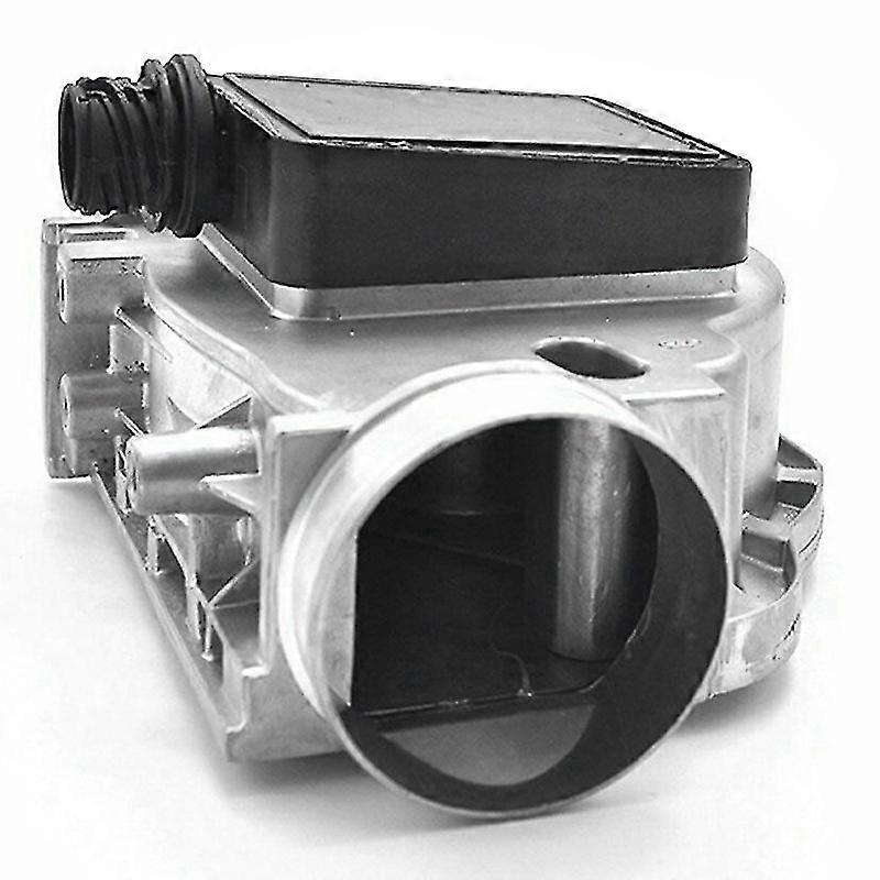 3c2aabf57d53e398b4117ba4450d00b4