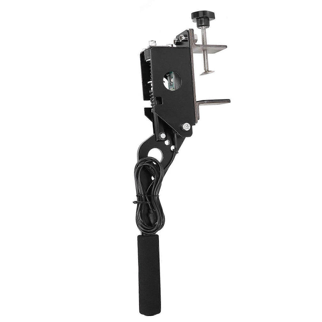 dd9c5038734537dd64a92a007e496311