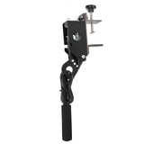 dd9c5038734537dd64a92a007e496311