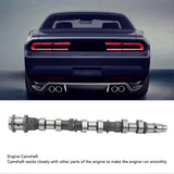 65b9968aa7c4e27137fd356b76151cd8