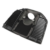 e0611930d291ac90658e4b164d0b59fd