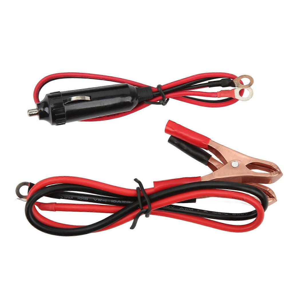 d514dd2abcdd343446f3180c4f65b8d2