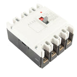 0b4756869732e55db4ccaf2340b6f4f3