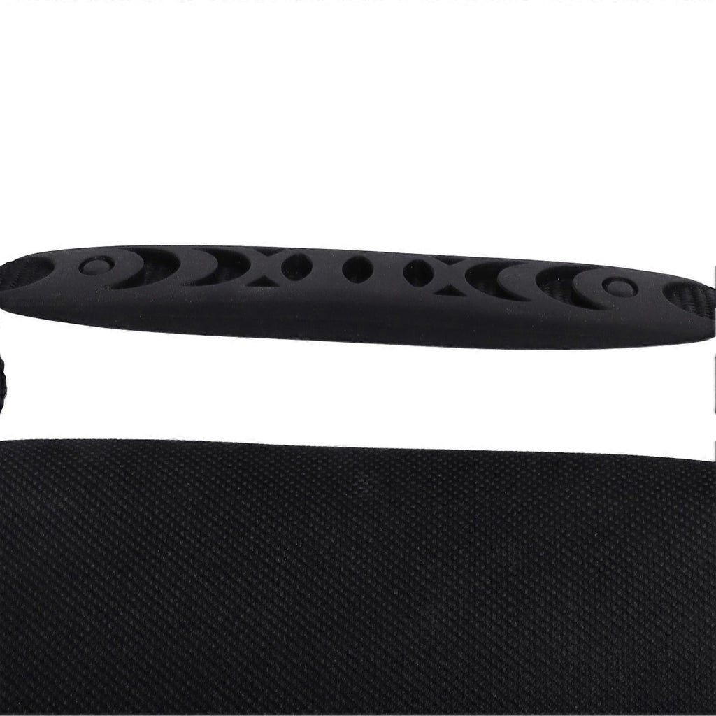 22acbb5018e1cc04b23d3d1256d2b28e