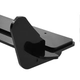 24e1ddc6355237d0066ee4b5fdeb16b0