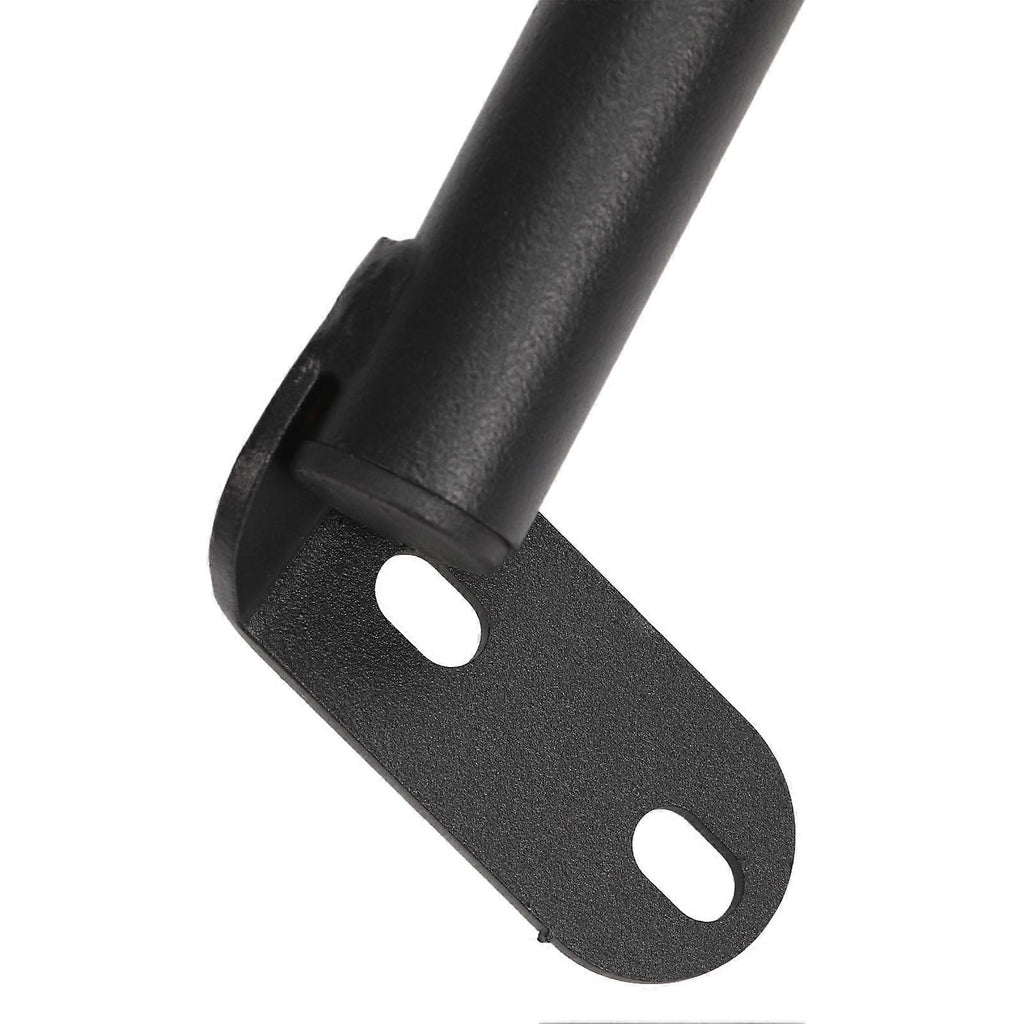 3186ed956305d033e9bedb2d36574a8c