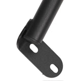 3186ed956305d033e9bedb2d36574a8c