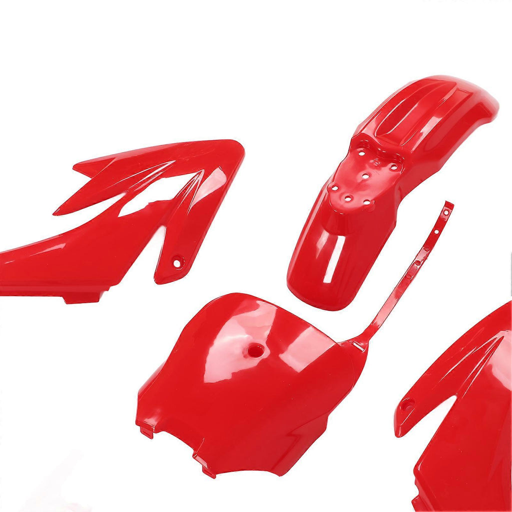 691b60bcd577ac4eb0d6975ba675566b