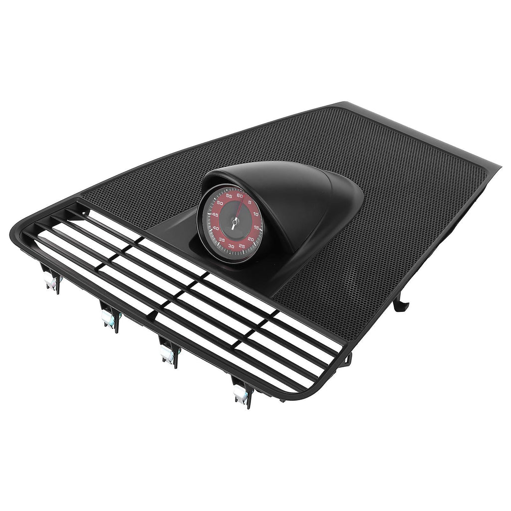 38d1555211a6aa77d8d4fdd078bc6f31