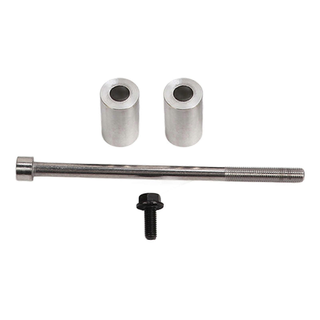 2a446908ba930ec22bab7f582f9e7e4d