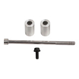 2a446908ba930ec22bab7f582f9e7e4d