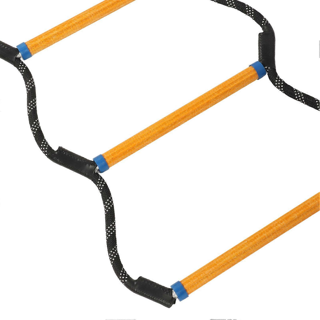 e699a4959a9a01f45f822374da8ac43c