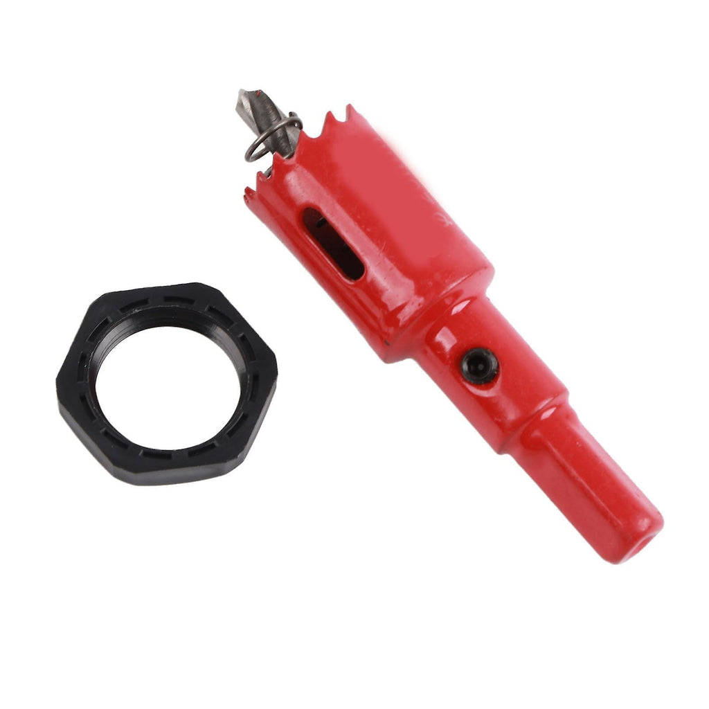 656ac0e6c892f6707c3e71a03166de76