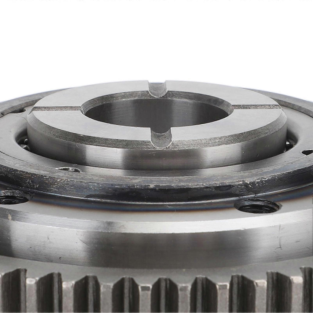 59620c8a092279eed865c536b5be2422