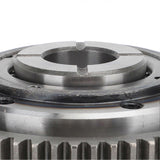 59620c8a092279eed865c536b5be2422