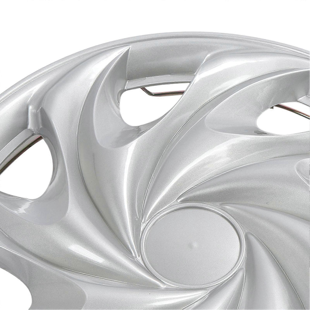 6e7ba4318e890ed7eafbc08776d77edf