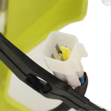 8abc5b4f6450bfa51218d74a9ad3b6f5