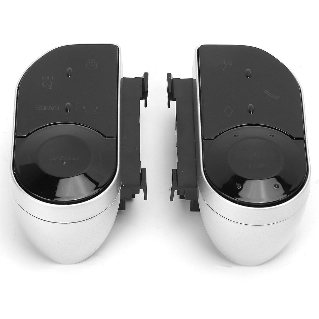 8714995b1f3df26de445fc54e380275d