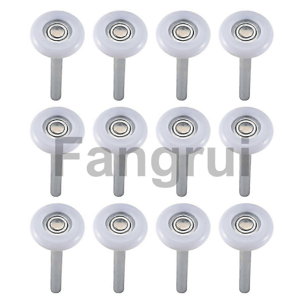 35c6cff65ac2efc7b85b27d6951b5f76