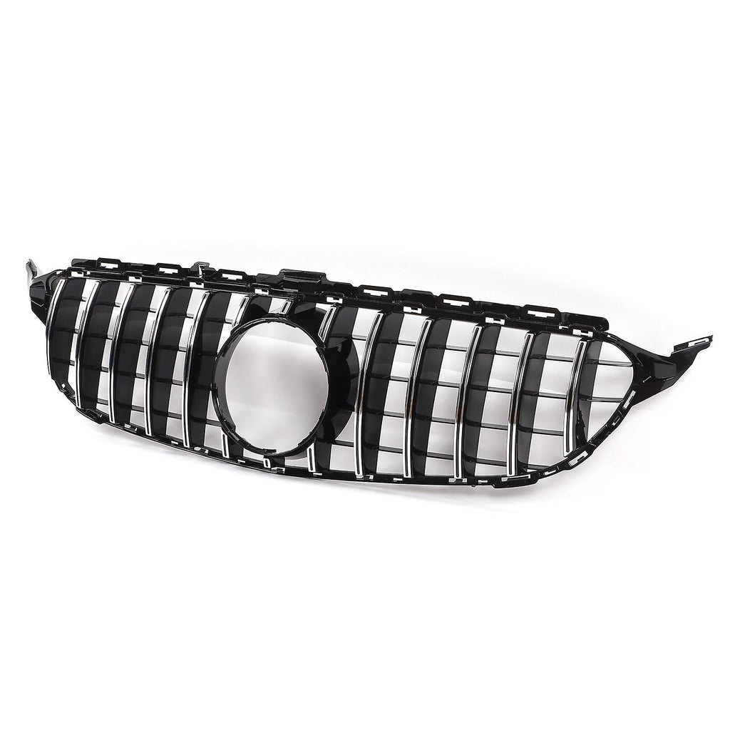 aabb1609c36c0119b0a421a72ee6bb9f