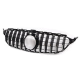 aabb1609c36c0119b0a421a72ee6bb9f