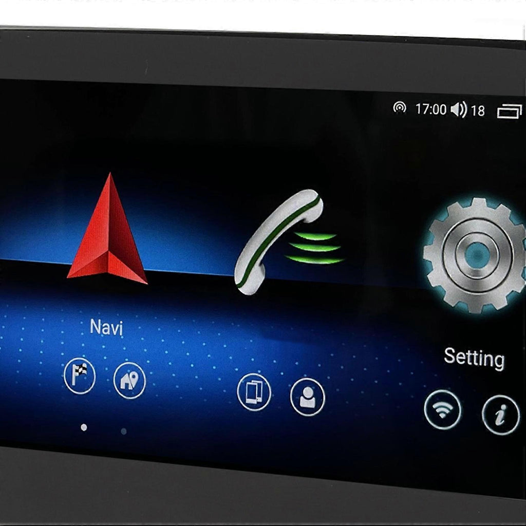 a420ab1e8fb6db3bbf4e3d2db4e8a404