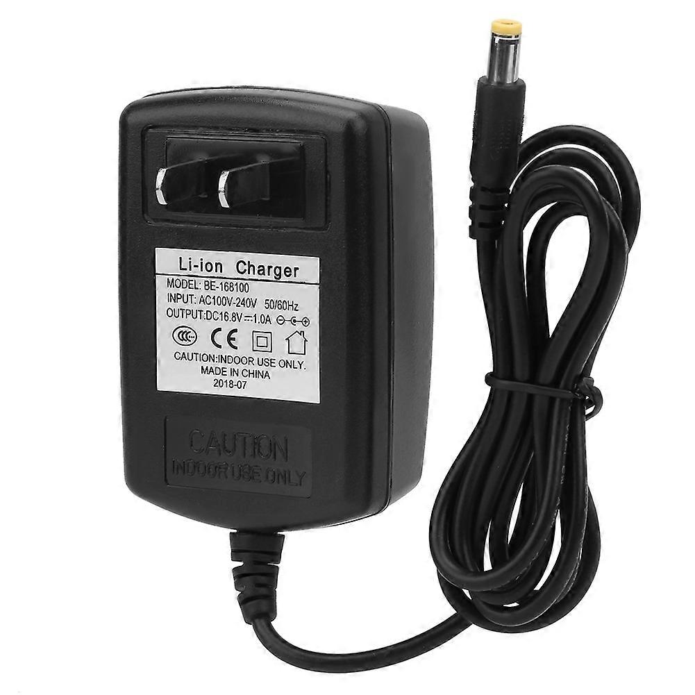 a9a3f25ab37e28bd8ffaf0bd8521dac8