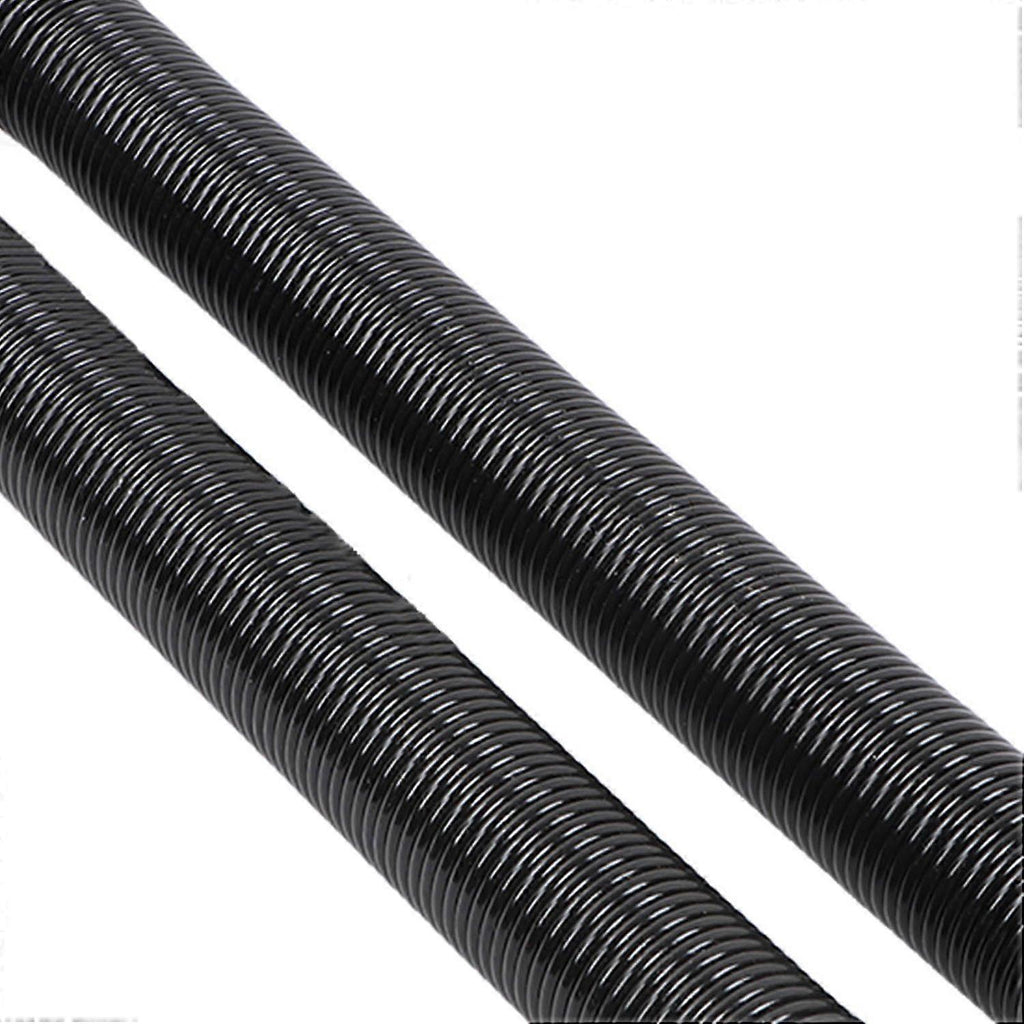 ccdcd279a3152ec811080b5de79af46a