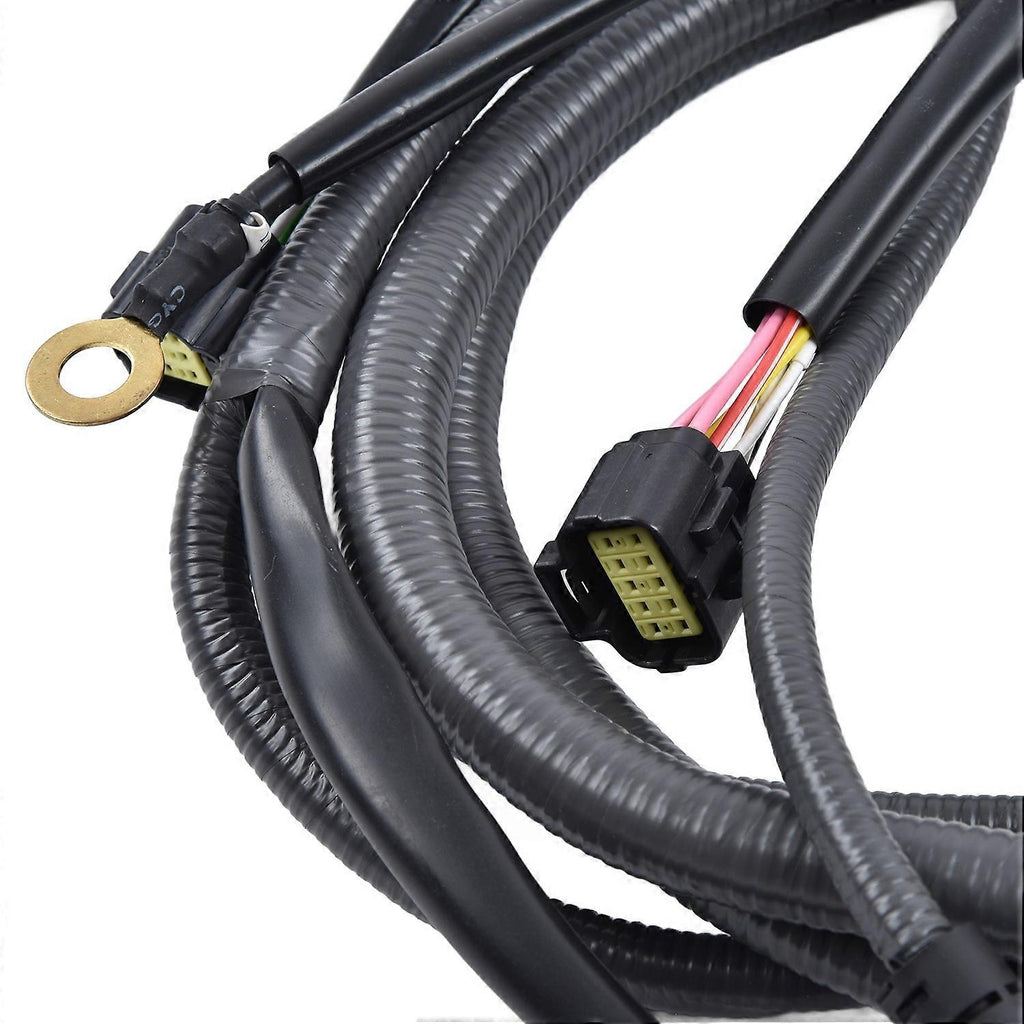 83662736297ef22b25840825804ab5ae