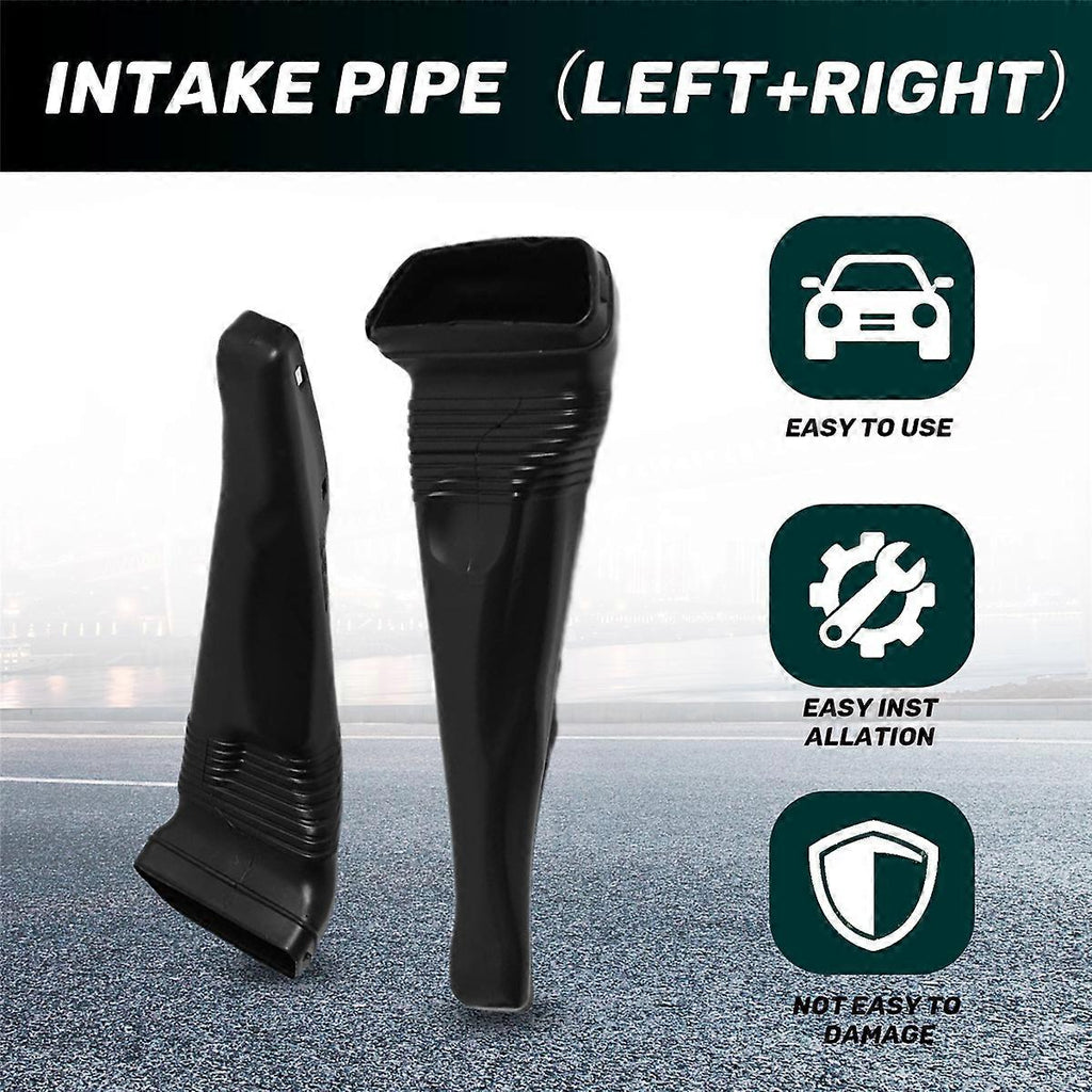 e475edeac1da13d340c0da35941174d8