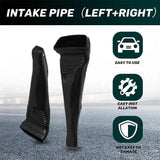 e475edeac1da13d340c0da35941174d8