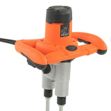 18e2dd4be0fe4bccd57bf654a73fa8ac