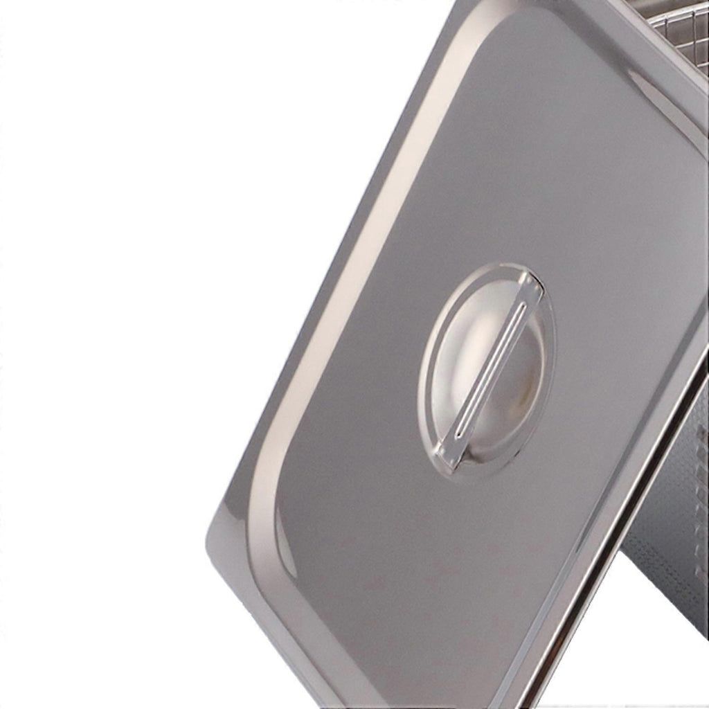 4032845b74b46ae1023ac72cbe04d628