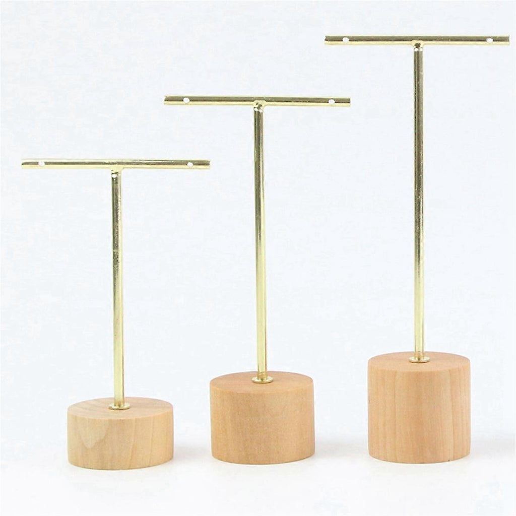 a96115025681aaa20314a043e767fc94