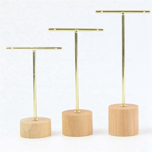 a96115025681aaa20314a043e767fc94