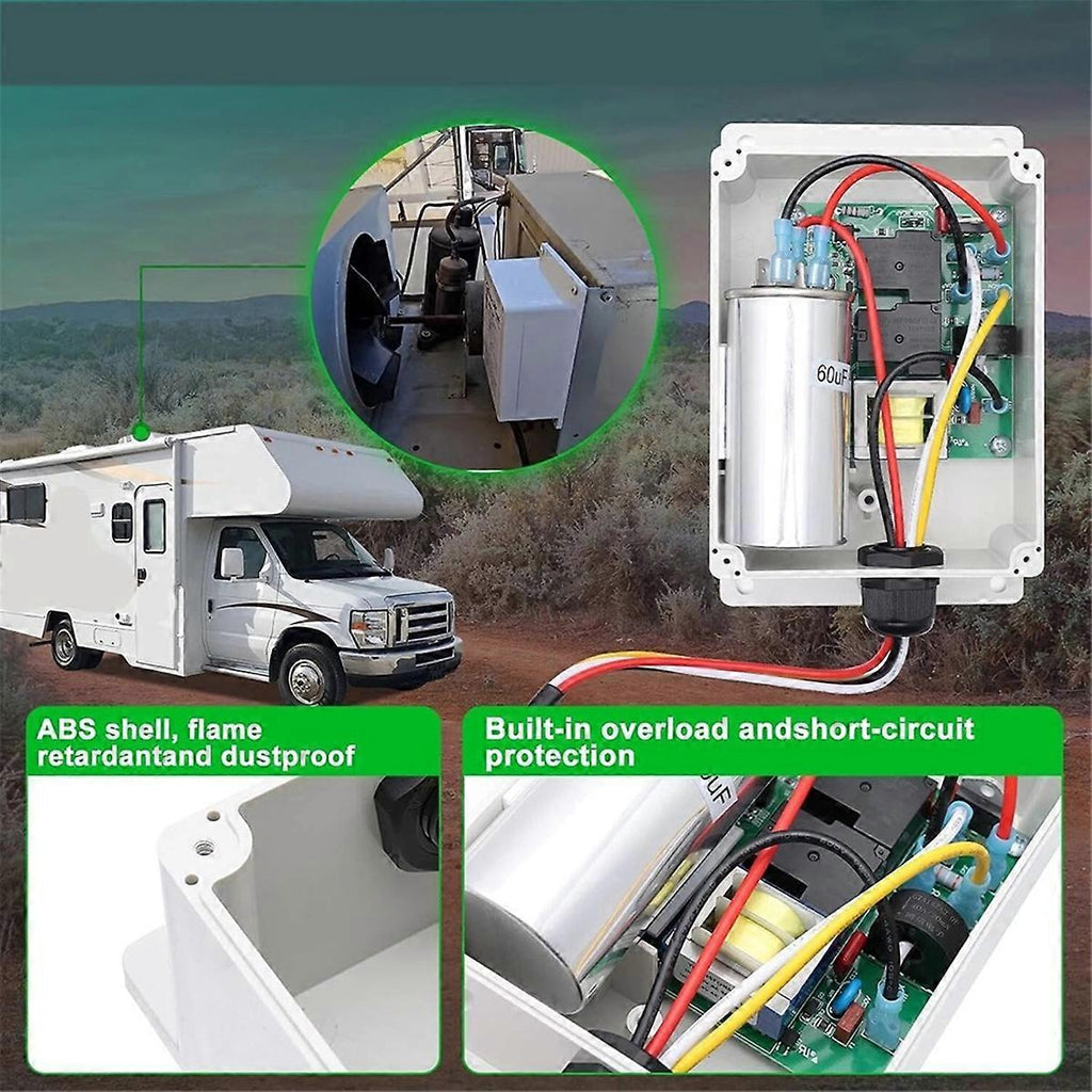 d6d9979f47f5a206c8c1ffc577b8801b