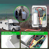 d6d9979f47f5a206c8c1ffc577b8801b