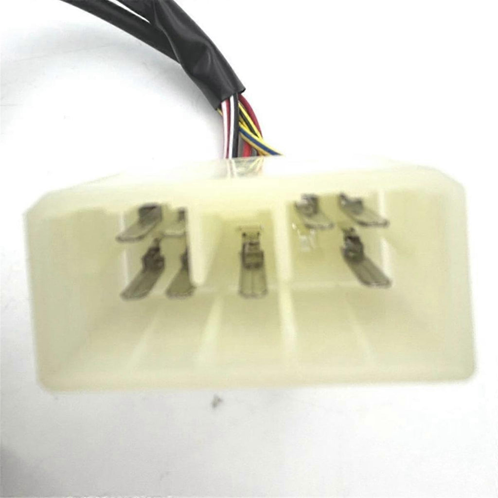 f31b2611ccb6c8b157288c7aaf85288f