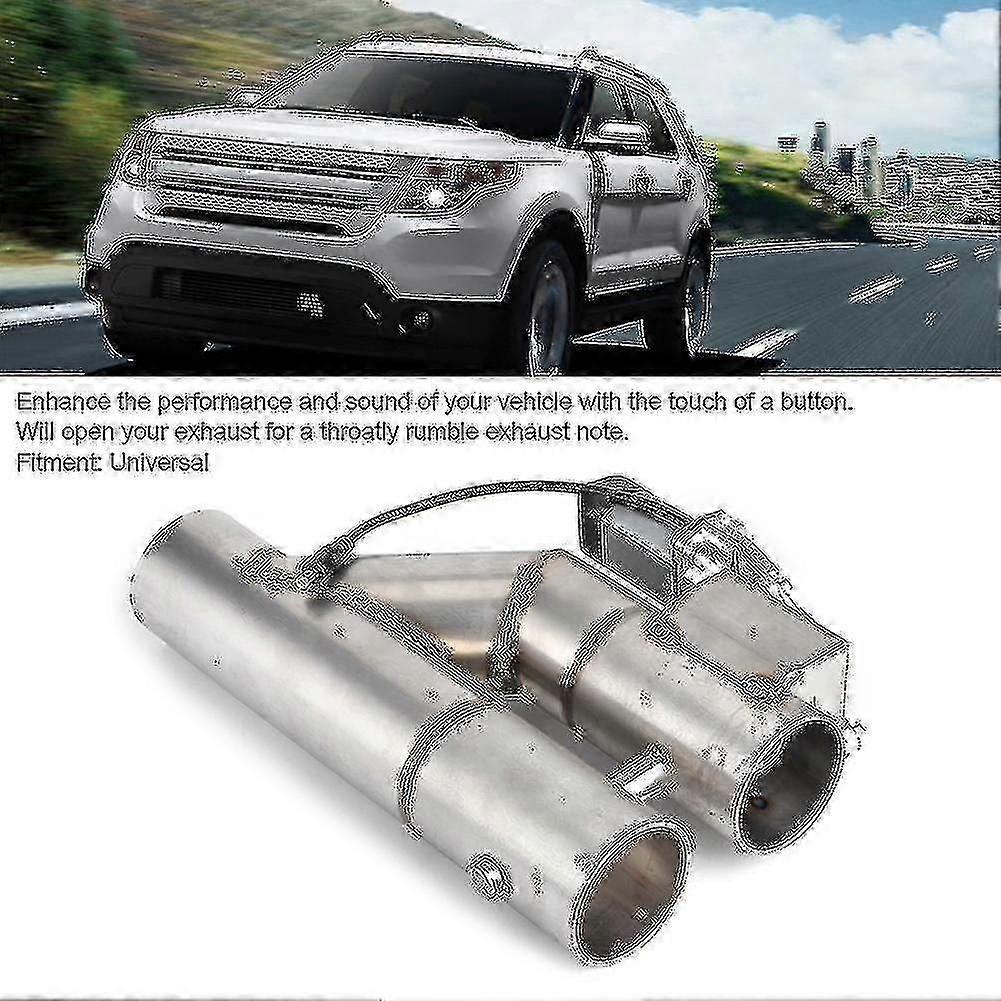 ec7a89314782f9926676d43123f19d0b