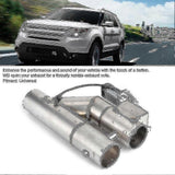 ec7a89314782f9926676d43123f19d0b