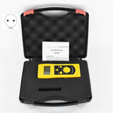 a313d5da2ead9bfabba1e9ee9f5db42e