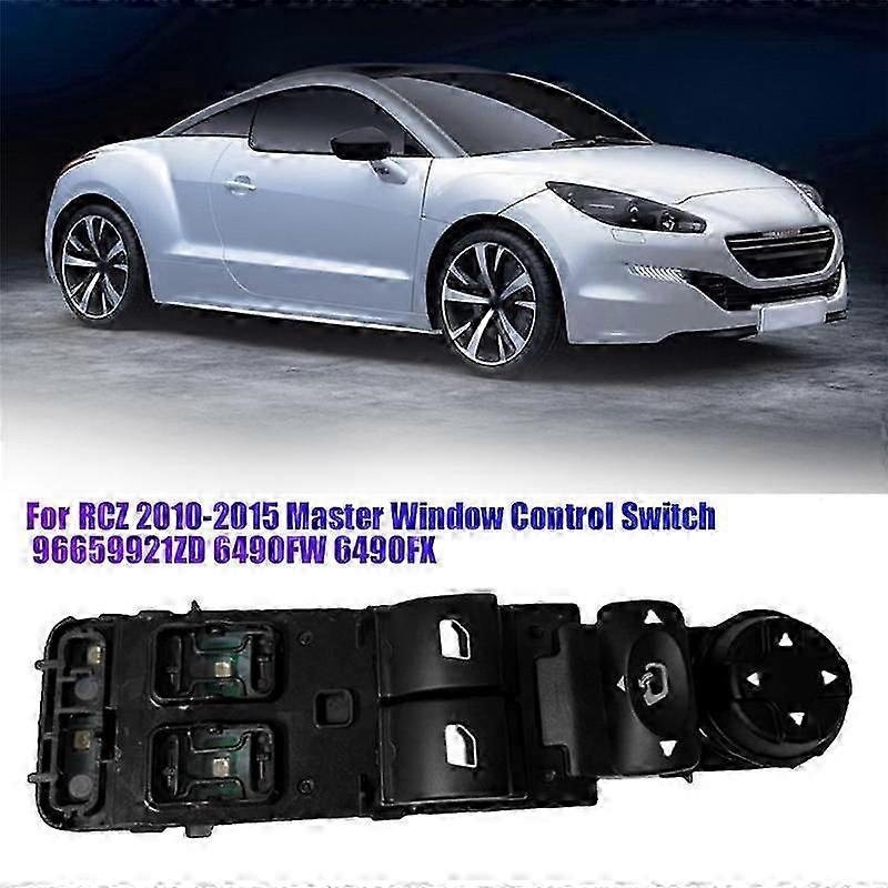 392d7238bf6182f0e2ce0c744dc20579