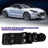 392d7238bf6182f0e2ce0c744dc20579