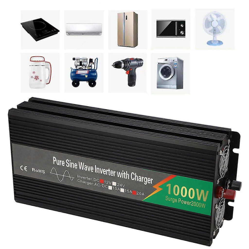 1eff5989f0c2cd3ca1c0cf87726e1fb8