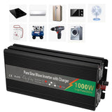 1eff5989f0c2cd3ca1c0cf87726e1fb8