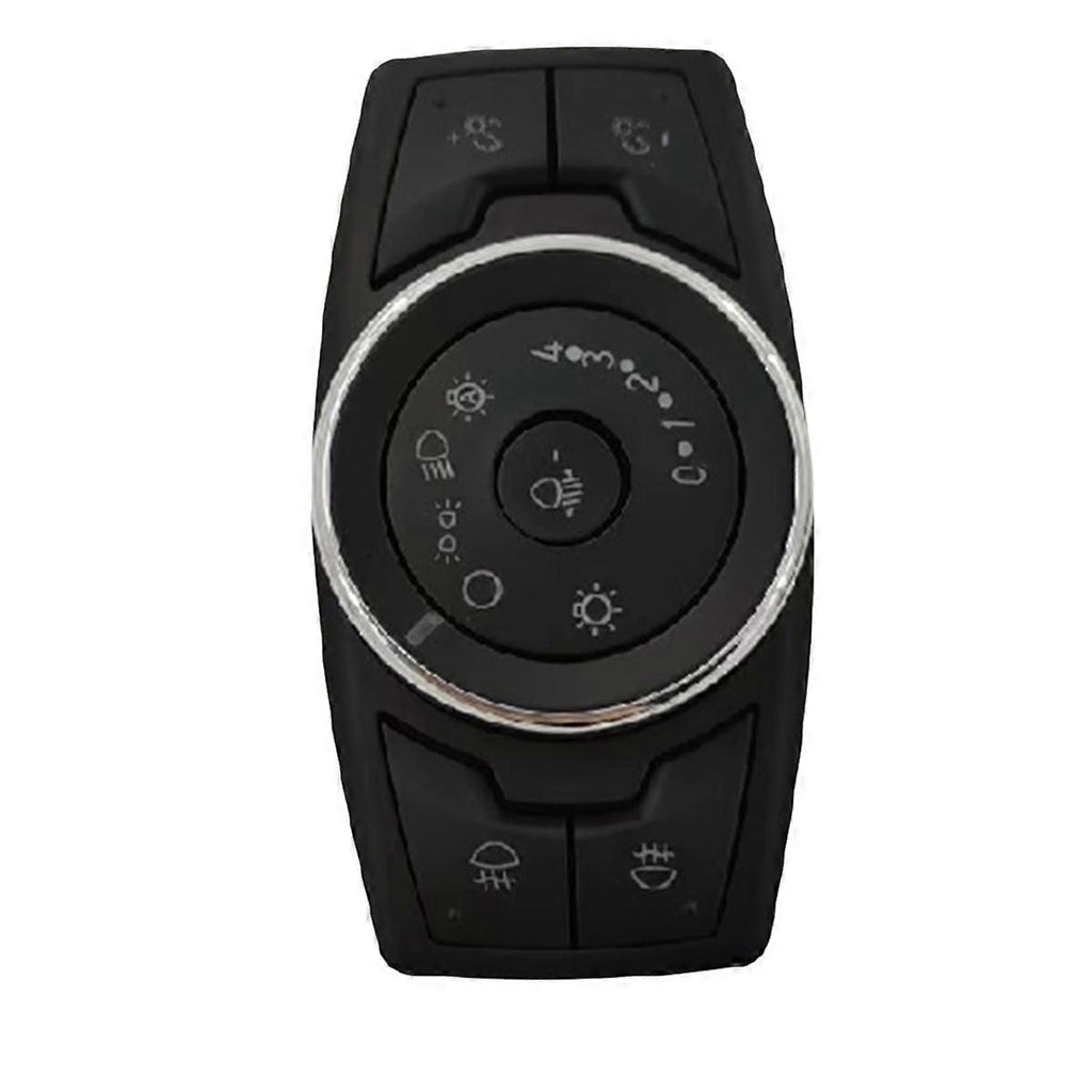 767d577d1628c2af7720bc308100334c