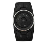 767d577d1628c2af7720bc308100334c