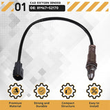 bb780c334cfdfddc2747d1580f3a6e51