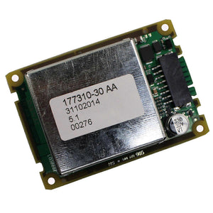 fa1ce1b7c068fe639974ce0150119a07