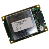 fa1ce1b7c068fe639974ce0150119a07